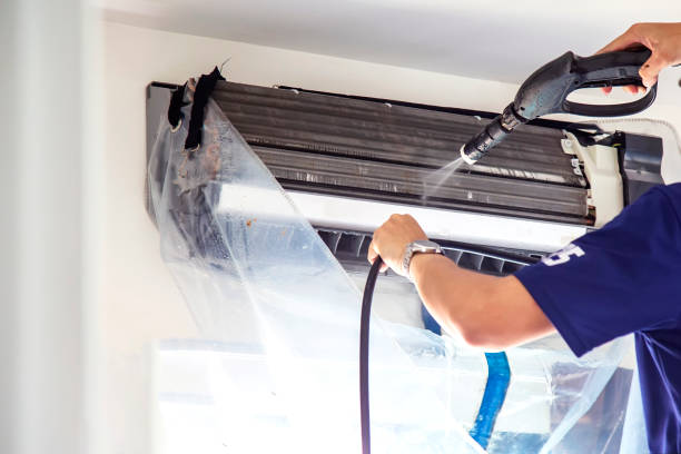 Best Affordable Duct Cleaning Services  in King, NC
