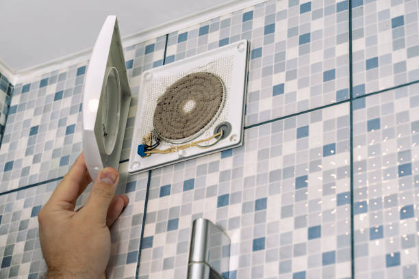 Best Air Duct Cleaning Near Me  in King, NC
