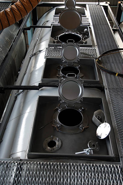 Best Commercial HVAC Duct Cleaning  in King, NC